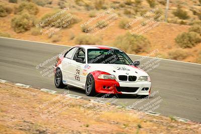 media/Mar-16-2025-Nasa (Sun) [[7f0970bcc3]]/Race Group A/Race/